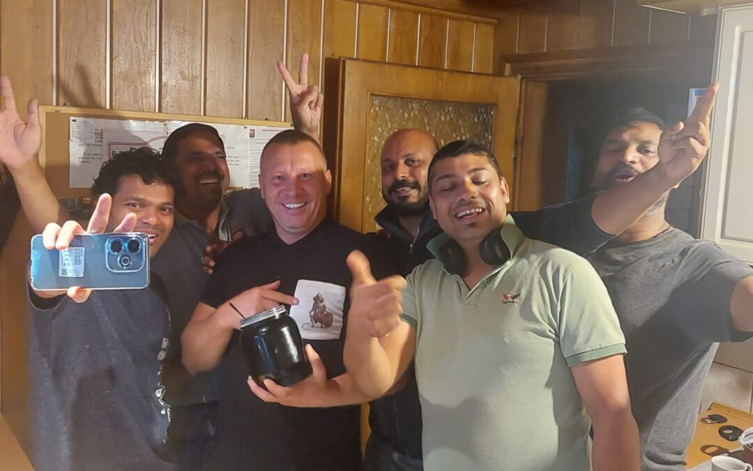 POMAGAMY KAŻDEMU KTO MA PROBLEM ZE SZKODNIKAMI !!! KARALUCHY